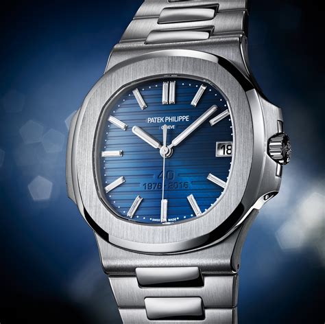 patek philippe sa men|men's Patek Philippe nautilus.